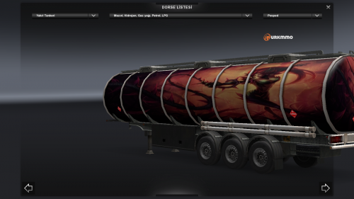 ets2_00034.png