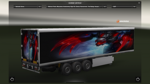 ets2_00036.png
