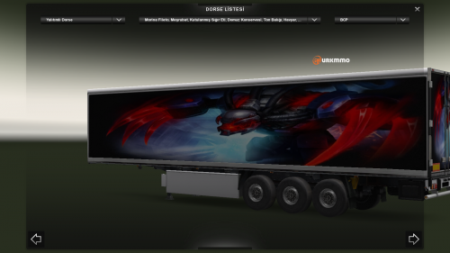 ets2_00037.png