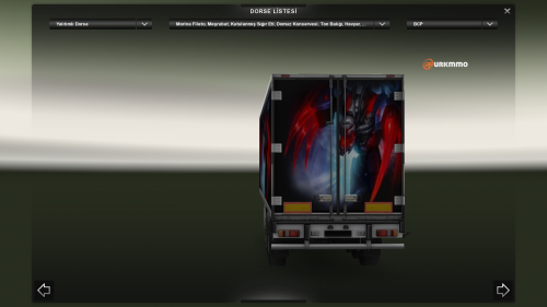 ets2_00038.png