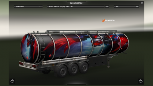 ets2_00039.png