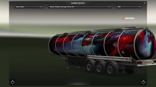 ets2_00040.png
