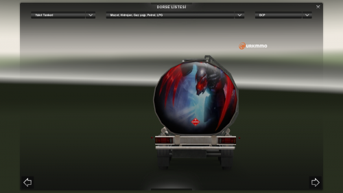 ets2_00041.png