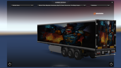 ets2_00043.png