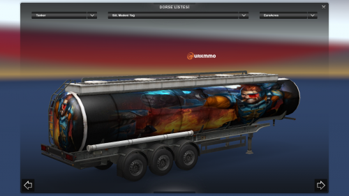 ets2_00045.png