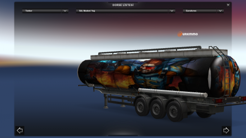ets2_00046.png