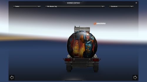 ets2_00047.png