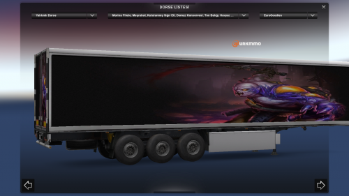 ets2_00048.png