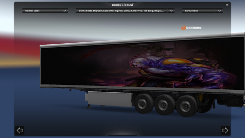 ets2_00049.png