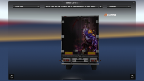 ets2_00050.png
