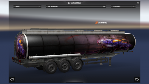 ets2_00051.png