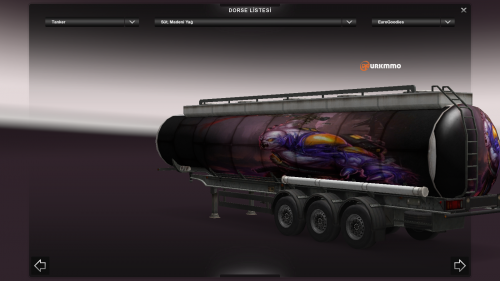ets2_00052.png
