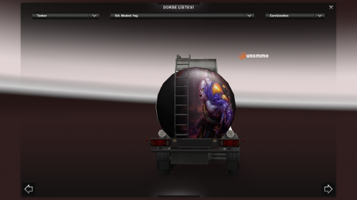 ets2_00053.png