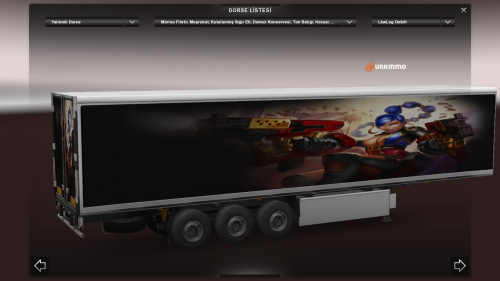ets2_00054.png