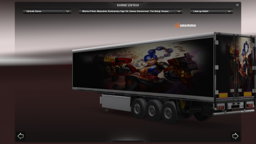 ets2_00055.png