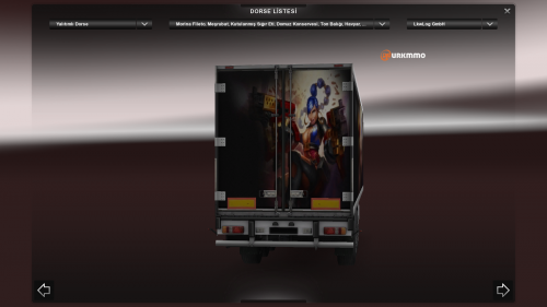 ets2_00056.png