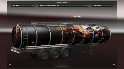 ets2_00057.png