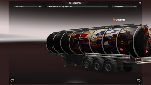 ets2_00058.png