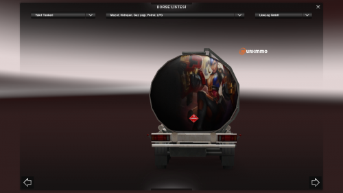 ets2_00059.png