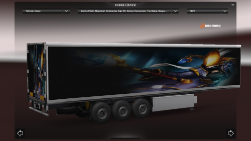ets2_00060.png