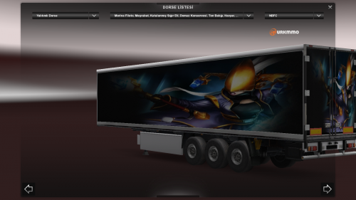 ets2_00061.png