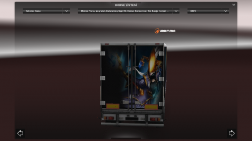 ets2_00062.png