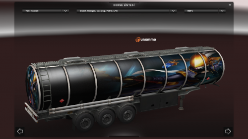 ets2_00063.png