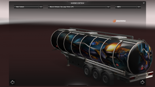 ets2_00064.png