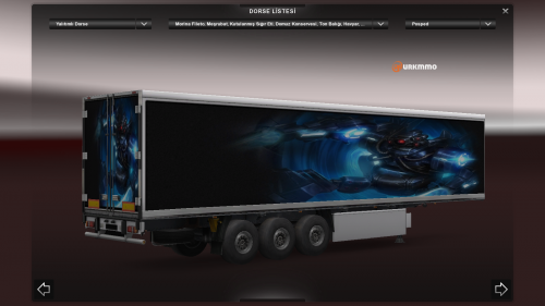 ets2_00067.png