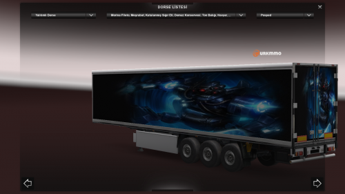 ets2_00068.png