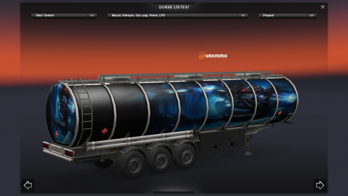 ets2_00070.png