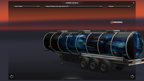 ets2_00071.png