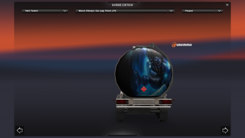 ets2_00072.png