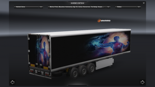 ets2_00073.png