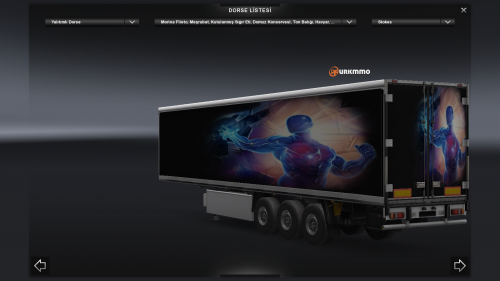 ets2_00074.png