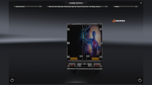 ets2_00075.png