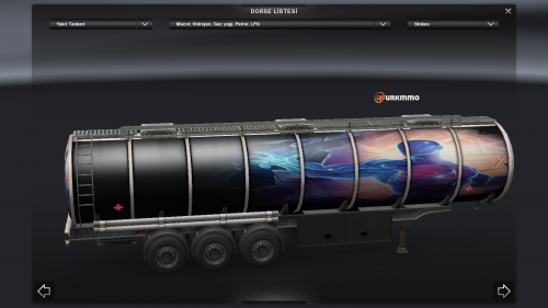 ets2_00076.png
