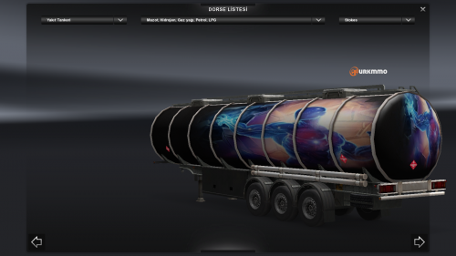 ets2_00077.png