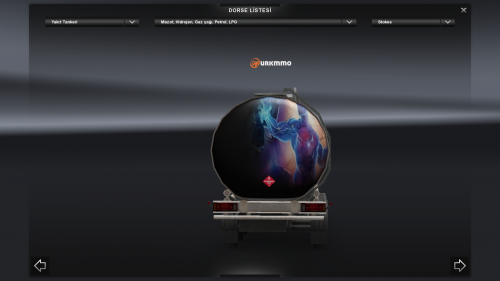 ets2_00078.png
