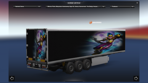 ets2_00079.png