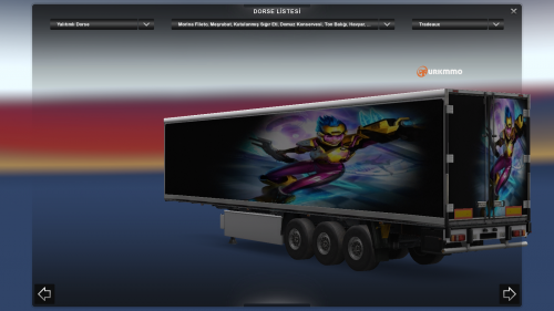 ets2_00080.png