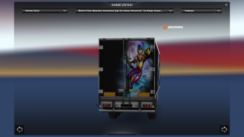 ets2_00081.png