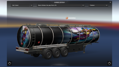 ets2_00082.png
