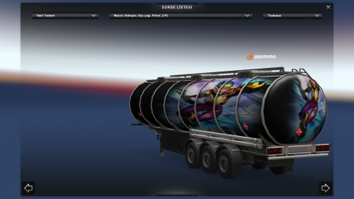 ets2_00083.png
