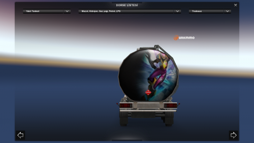 ets2_00084.png