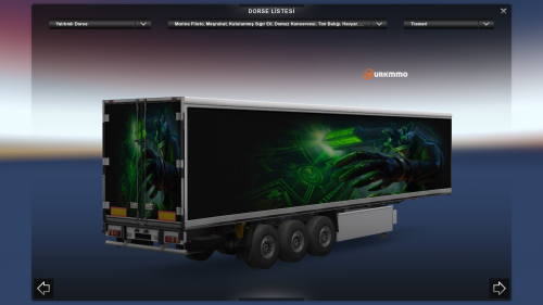 ets2_00085.png