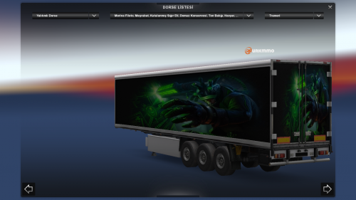 ets2_00086.png