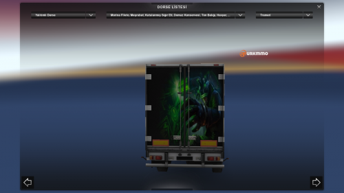 ets2_00087.png