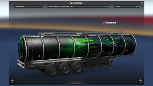 ets2_00088.png