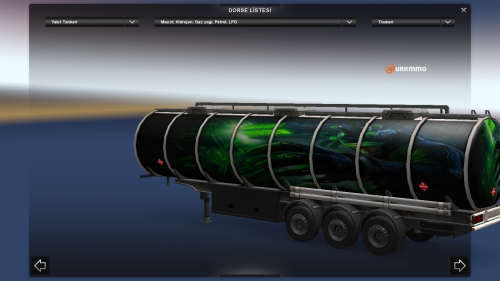 ets2_00089.png